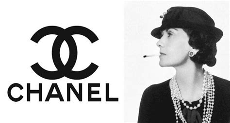 chanel limited owner.